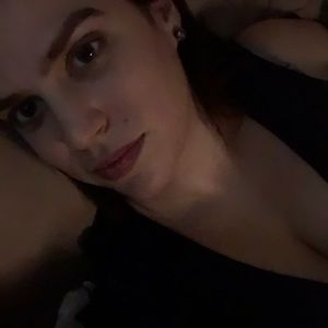 Meet your Posher, Blair